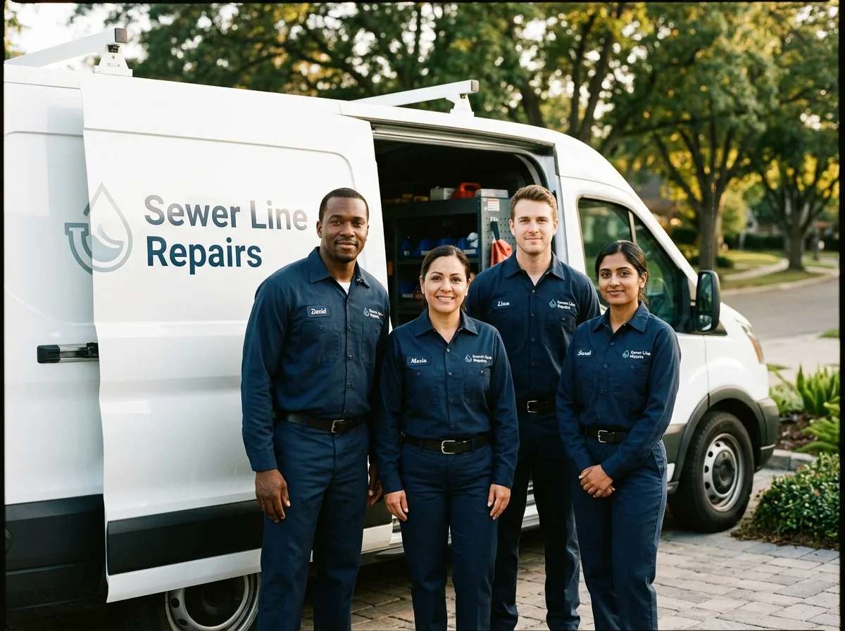 Emergency Plumber company in Munfordville, KY