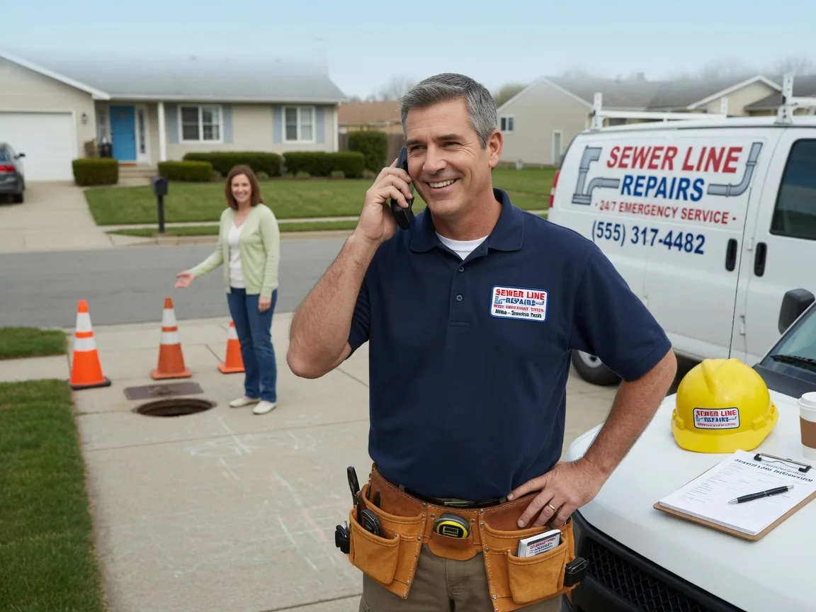 Emergency Plumber Munfordville, KY FAQs